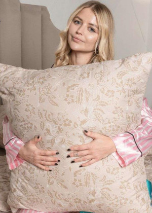 Подушка 172867