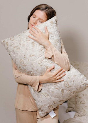 Подушка 172868