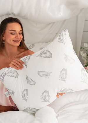 Подушка 172871