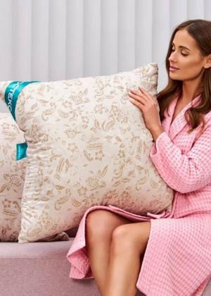 Подушка 172872