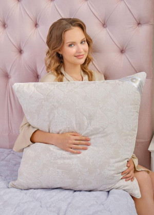 Подушка 172875