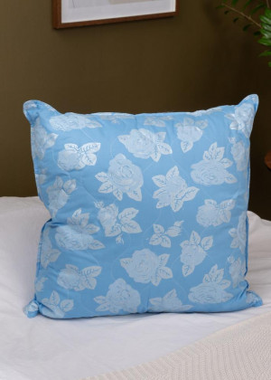 Подушка 172876