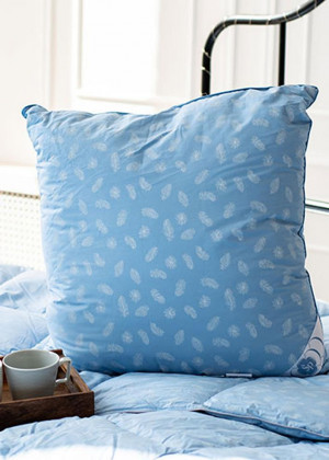 Подушка 172877