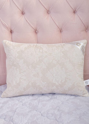 Подушка 172878