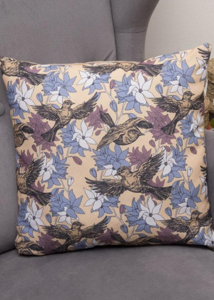 Подушка 172886