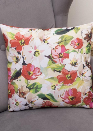 Подушка 172887