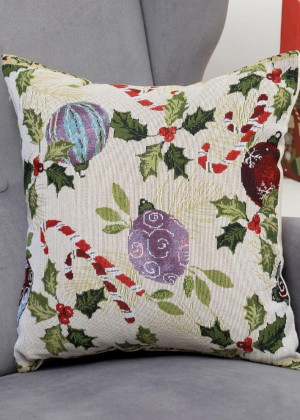 Подушка 172889