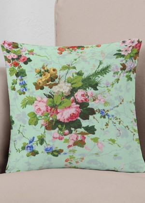 Подушка 172890