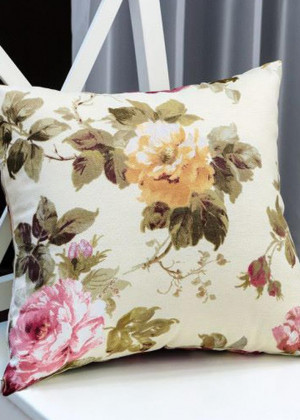 Подушка 172891