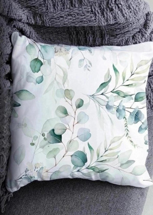 Подушка 172893