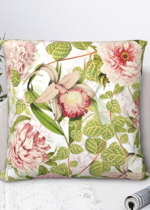 Подушка 172895