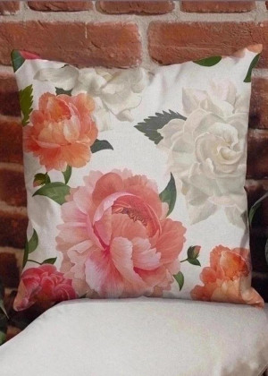 Подушка 172896