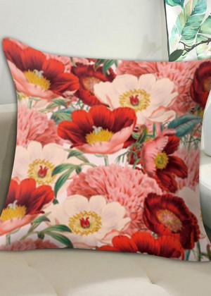 Подушка 172897