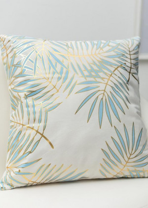 Подушка 172899