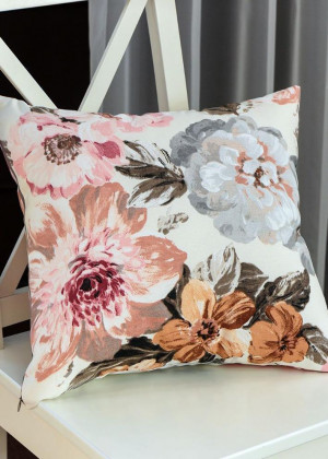 Подушка 172900