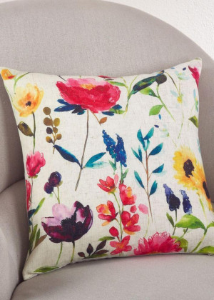 Подушка 172901