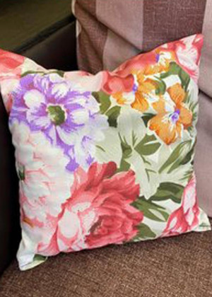 Подушка 172902