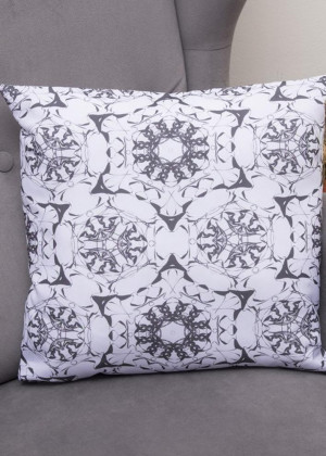 Подушка 172903