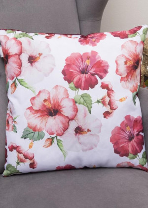 Подушка 172904