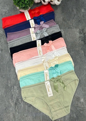 Трусы 10шт 173104