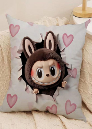 Подушка 173222