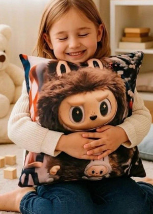 Подушка 173223