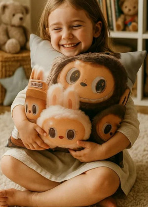 Подушка 173226