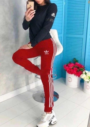 Спортивный костюм 173384