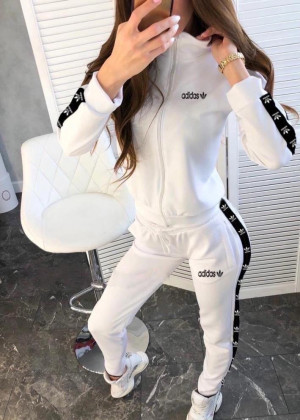 Спортивный костюм 173410