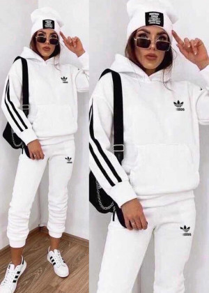 Спортивный костюм 173415