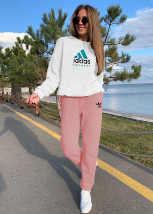 Спортивный костюм 173421
