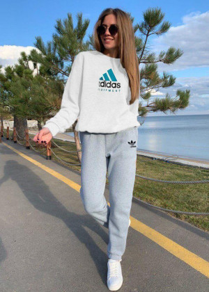 Спортивный костюм 173424