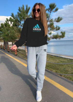 Спортивный костюм 173427