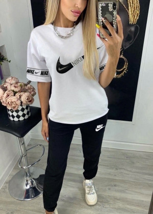 Спортивный костюм 173433