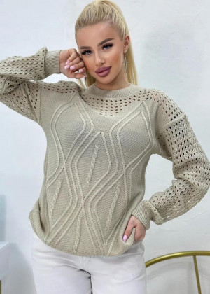 Свитер 173625
