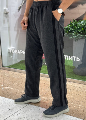 Спортивные брюки 174562