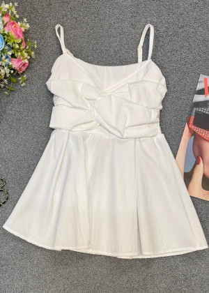 Майка 174681