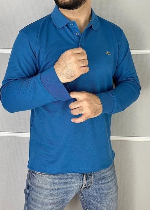 Кофта 174836