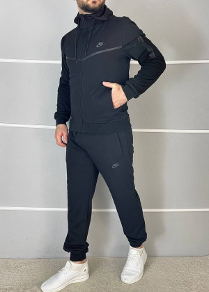 Спортивный костюм 175404