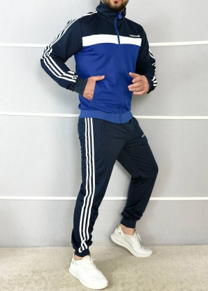 Спортивный костюм 175415