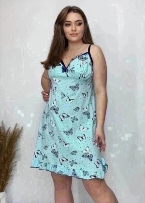 Сорочка 175450