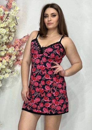 Сорочка 175453