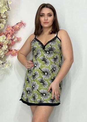 Сорочка 175455