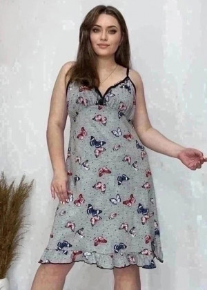Сорочка 175458
