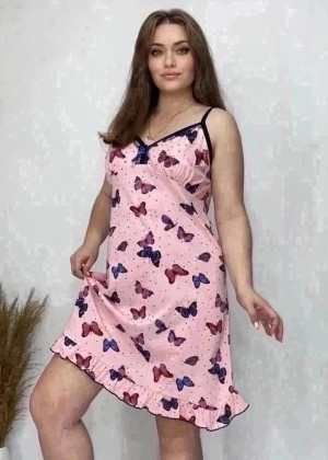Сорочка 175459