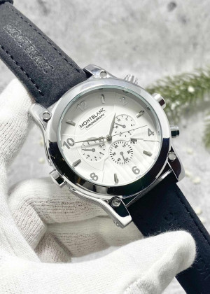 Часы 175585