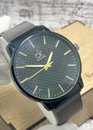 Часы 175661