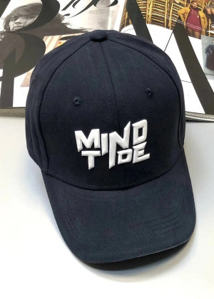 Бейсболка 176075