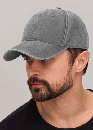 Бейсболка 176088