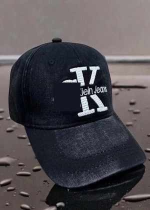 Бейсболка 176134